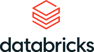 Data Bricks logo