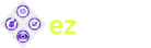 ezSuite Logo